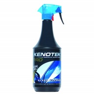 KENOTEK ČISTIČ SKLA 1 l. SKLO A PLAST KENOTEK ČISTIČ SKLA 1 l. SKLO A PLAST