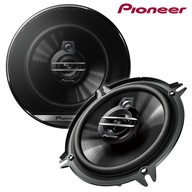 PIONEER TS-G1330F REPRODUKTORY 13CM 3-PÁMOVÉ 250W KRAKOW