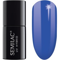 171 SEMILAC HYBRID POLISH PORTO MARINE 7ML 171 SEMILAC HYBRID POLISH PORTO MARINE 7ML