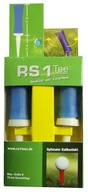RS1 TEE RS1_7 golfové nohy veľ. B 73mm / 6 ks
