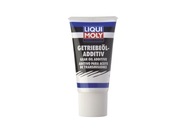 PRO-LINE PRÍPRAVOK NA PREVODOVÝ OLEJ 150ML / N PRO-LINE PRÍPRAVOK NA PREVODOVÝ OLEJ 150ML / N