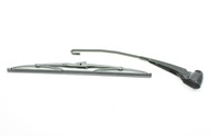 Rameno zadného stierača FORD Galaxy 1995-2006 Rameno zadného stierača FORD Galaxy 1995-2006