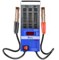TESTER BATÉRIÍ DIGITÁLNY LCD 12V 150-1400A TESTER BATÉRIÍ DIGITÁLNY LCD 12V 150-1400A