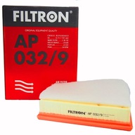AP032/9 FILTRON VZDUCHOVÝ FILTER pre BMW 1 3 X1 AP032/9 FILTRON VZDUCHOVÝ FILTER pre BMW 1 3 X1