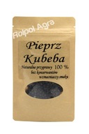 Paprika Kubeba 100g, korenie, korenie Paprika Kubeba 100g, korenie, korenie