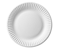 jednorázový papierový tanier na pizzu 30cm 100 ks jednorázový papierový tanier na pizzu 30cm 100 ks