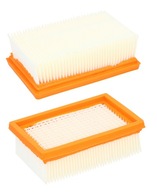 Filter do vysávača KARCHER WD 6 P Premium Filter do vysávača KARCHER WD 6 P Premium