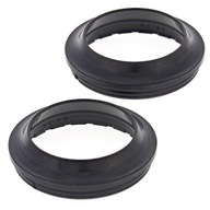 57-108-1 DUST SUZUKI DL1000 V-Strom 02-12 57-108-1 DUST SUZUKI DL1000 V-Strom 02-12