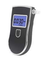 Profesionálny alkohol tester Profesionálny alkohol tester