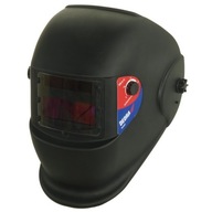 DEDRA DES001 Maska na zváračskú helmu