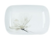 OBLÍBENÁ MAGNÓLIA MADRID RAWIER 17,9 cm OBLÍBENÁ MAGNÓLIA MADRID RAWIER 17,9 cm