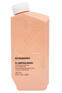 Kevin Murphy Plumping Wash 250 zahusťujúci šampón Kevin Murphy Plumping Wash 250 zahusťujúci šampón