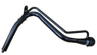 PLNENIE PALIVA pre TOYOTA YARIS P1 1.0 1.3 99-06 PLNENIE PALIVA pre TOYOTA YARIS P1 1.0 1.3 99-06