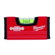 MILWAUKEE MINI BOX LEVEL 10CM