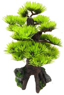 DEKORÁCIA NA STROMČEK AQUA DELLA BONSAI 234-420928 DEKORÁCIA NA STROMČEK AQUA DELLA BONSAI 234-420928