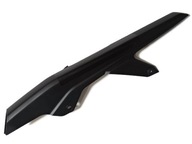 KRYT REŤAZE HONDA CBR650R CBR650F 2014-20 FV KRYT REŤAZE HONDA CBR650R CBR650F 2014-20 FV