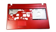 HORNÉ POUZDRO Gateway NV50a Packard Bell TK83 HORNÉ POUZDRO Gateway NV50a Packard Bell TK83