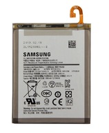 NOVÁ ORIGINÁLNA BATÉRIA SAMSUNG A10 SM-A105Fn NOVÁ ORIGINÁLNA BATÉRIA SAMSUNG A10 SM-A105Fn