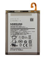 ORIGINÁLNA BATÉRIA EB-BA750ABU SAMSUNG A10 A105FN