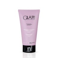 GLAM ILUMINAČNÁ - VYHLADZUJÚCA MASKA 175 ml GLAM ILUMINAČNÁ - VYHLADZUJÚCA MASKA 175 ml