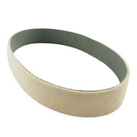 NEKONEČNÁ PLST LEŠTIACA PLST 40x760 3 mm NEKONEČNÁ PLST LEŠTIACA PLST 40x760 3 mm