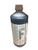 KONCENTRÁT CHLADIACEJ KVAPALINY OE PEUGEOT CITROEN 1L KONCENTRÁT CHLADIACEJ KVAPALINY OE PEUGEOT CITROEN 1L