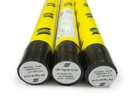 ESAB OK TIGROD 12,64 3,2 5KG drôt na zváranie ESAB OK TIGROD 12,64 3,2 5KG drôt na zváranie
