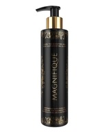 ONYX MAGNIFIQUE EDITION LIMITE BRONZOVÝ AKCELERÁTOR ONYX MAGNIFIQUE EDITION LIMITE BRONZOVÝ AKCELERÁTOR