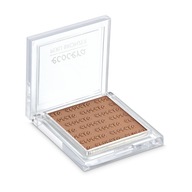 ECOCERA Peru Bronzujúci prášok 10g ECOCERA Peru Bronzujúci prášok 10g