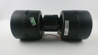SPAL 008-A45-02 12V dúchadlo/ventilátor