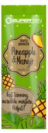 SUPERTANPINEAPLLE&MANGO SUNTANNING X 3KS SUPERTANPINEAPLLE&MANGO SUNTANNING X 3KS