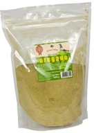 LESNÉ ÚDOLIE Oregano 1kg