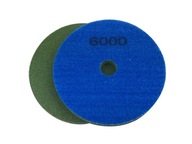 DIAMANTOVÝ LEŠTIACI DISK FI 125 #6000 MOKRÝ MRAMOR DIAMANTOVÝ LEŠTIACI DISK FI 125 #6000 MOKRÝ MRAMOR
