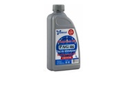 COMPRESSO OLEJ NA KLIMATIZÁCIU PAG 46 S UV 1L 1L COMPRESSO OLEJ NA KLIMATIZÁCIU PAG 46 S UV 1L 1L