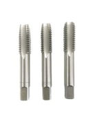 ZÁVIT M20 HSS ZÁVIT M20x2,50 mm CORONA 3 ks ZÁVIT M20 HSS ZÁVIT M20x2,50 mm CORONA 3 ks