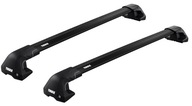 Nosič nosníka Thule WINGBAR EDGE Škoda SCALA 19- Nosič nosníka Thule WINGBAR EDGE Škoda SCALA 19-