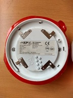 55000-401APO XP95 Redundantný tepelný detektor