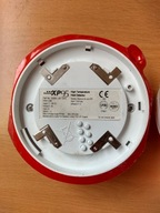 55000-401APO XP95 Redundantný tepelný detektor 55000-401APO XP95 Redundantný tepelný detektor