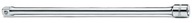 PREdlžovací kábel 250MM S 3/8'' ZÁSUVKOU BETA 910/22 PREdlžovací kábel 250MM S 3/8'' ZÁSUVKOU BETA 910/22