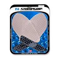 KRYTY NÁDRŽÍ STOMPGRIP | YAMAHA YZF R3 2019/... KRYTY NÁDRŽÍ STOMPGRIP | YAMAHA YZF R3 2019/...