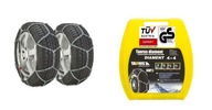 SNEHOVÉ REŤAZE TAURUS 255/50R19 245/50R20 KN255 SNEHOVÉ REŤAZE TAURUS 255/50R19 245/50R20 KN255