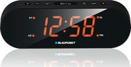 SIEŤOVÉ RÁDIO kuchyňa FM BUDÍK Rádiobudík BLAUPUNKT SIEŤOVÉ RÁDIO kuchyňa FM BUDÍK Rádiobudík BLAUPUNKT