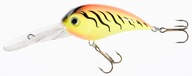 WOBLER BOOMER JAXON SUM ZANDER ŠŤUKA 7cm 25g WOBLER BOOMER JAXON SUM ZANDER ŠŤUKA 7cm 25g