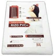 Podložka do postele 140X200 Rizo VODEODOLNÁ AMW Rizo Podložka do postele 140X200 Rizo VODEODOLNÁ AMW Rizo
