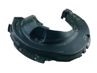 Tlmič tlmičov ŠKODA AUDI VW SEAT 5Q0412545D Tlmič tlmičov ŠKODA AUDI VW SEAT 5Q0412545D