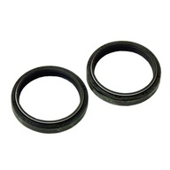 TESNENIA 43x54x11 + OLEJ HONDA CBR 600 F4 F4i TESNENIA 43x54x11 + OLEJ HONDA CBR 600 F4 F4i