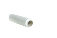 6 - STRETCH stretch fólia 1,5 kg 250 mm HALF RAP 24h 6 - STRETCH stretch fólia 1,5 kg 250 mm HALF RAP 24h