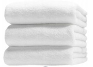 PROFESIONÁLNY HOTELOVÝ UTERÁK 100x150 HOTELOVÝ 500 g PROFESIONÁLNY HOTELOVÝ UTERÁK 100x150 HOTELOVÝ 500 g