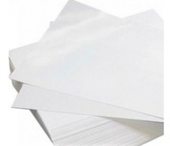 KOPÍROVACÍ PAPIER 1 SLOŽ A4 500 ks - 80 gr KOPÍROVACÍ PAPIER 1 SLOŽ A4 500 ks - 80 gr
