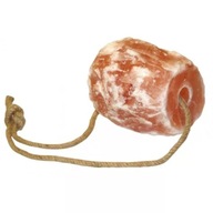 Himalájska soľ na lízanie pre kone 2,5kg Himalájska soľ na lízanie pre kone 2,5kg